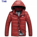 Northface Down Jackets For Men in 147566