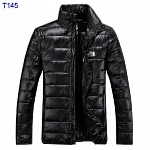 Northface Down Jackets For Men in 147567