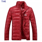 Northface Down Jackets For Men in 147568