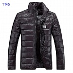 Northface Down Jackets For Men in 147569
