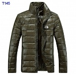 Northface Down Jackets For Men in 147570