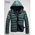 Northface Down Jackets For Men in 147571