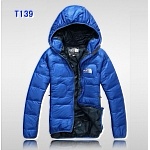 Northface Down Jackets For Men in 147572