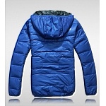 Northface Down Jackets For Men in 147572, cheap Men's