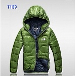 Northface Down Jackets For Men in 147573