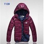 Northface Down Jackets For Men in 147574