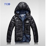 Northface Down Jackets For Men in 147575