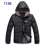 Northface Down Jackets For Men in 147576