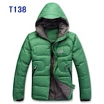 Northface Down Jackets For Men in 147577
