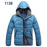 Northface Down Jackets For Men in 147578