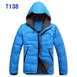 Northface Down Jackets For Men in 147579