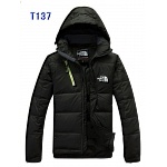 Northface Down Jackets For Men in 147580