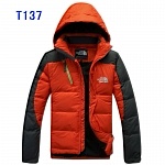 Northface Down Jackets For Men in 147581
