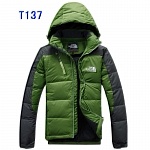 Northface Down Jackets For Men in 147582