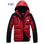 Northface Down Jackets For Men in 147583