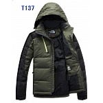Northface Down Jackets For Men in 147584