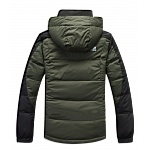 Northface Down Jackets For Men in 147584, cheap Men's