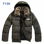 Northface Down Jackets For Men in 147585