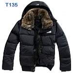Northface Down Jackets For Men in 147586
