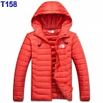 Northface Down Jackets For Men in 147587