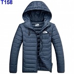 Northface Down Jackets For Men in 147588