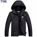 Northface Down Jackets For Men in 147589