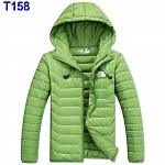 Northface Down Jackets For Men in 147590