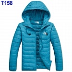 Northface Down Jackets For Men in 147591