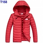 Northface Down Jackets For Men in 147592