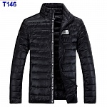Northface Down Jackets For Men in 147593