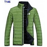 Northface Down Jackets For Men in 147594
