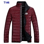 Northface Down Jackets For Men in 147595