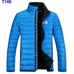Northface Down Jackets For Men in 147596