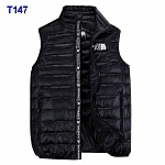Northface Down Jackets For Men in 147597