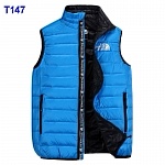Northface Down Jackets For Men in 147598