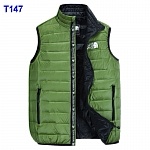 Northface Down Jackets For Men in 147599