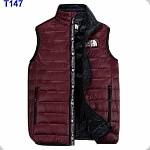 Northface Down Jackets For Men in 147600