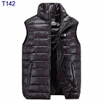 Northface Down Jackets For Men in 147601