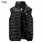 Northface Down Jackets For Men in 147602