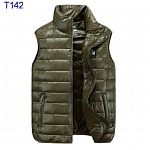 Northface Down Jackets For Men in 147603