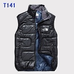 Northface Down Jackets For Men in 147605