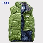 Northface Down Jackets For Men in 147606