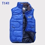 Northface Down Jackets For Men in 147607