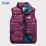Northface Down Jackets For Men in 147608