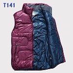 Northface Down Jackets For Men in 147608, cheap Men's