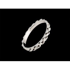 $30.00,2017 Rolex Bracelets For Women # 160722