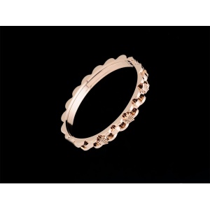 $30.00,2017 Rolex Bracelets For Women # 160723