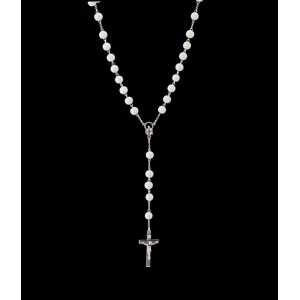 $30.00,2017 D&G Necklaces For Women # 160738