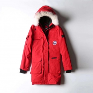 $195.00,2017 New Canada Goose Coats For Women # 171056