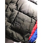 2017 New Canada Goose Vest Jackets For Men # 171063, cheap Men's